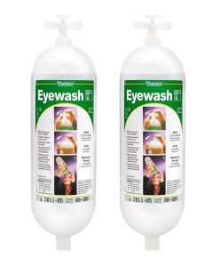 0 - oogspoelfles-navulling-tobin-1l-set-a-2