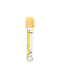 BD Vacutainer SST II advance 3.5ml 13x75mm