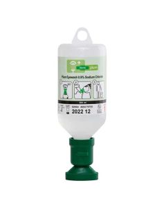 Eye Wash 500ml