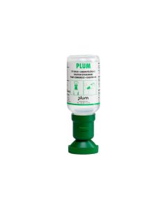 Eye Wash 200ml