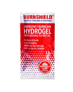 01 - burnshield-blots-3-5ml