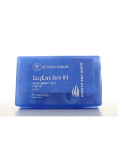 02 - burnshield-easy-care-kit