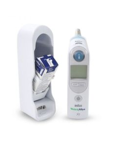 Thermomètre pour l'oreille PRO6000