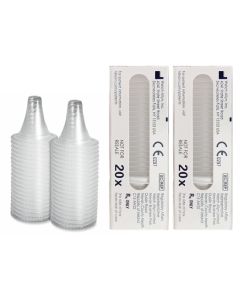 Couvre pour PRO 4000/6000 Thermomètre