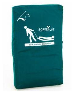 Couverture murale pour S-capeplus