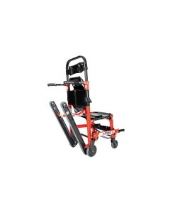 Ferno Fast Chair basis