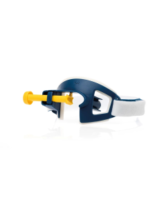 Tubeholder Thomas Select