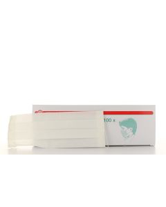 02 - mond-of-neusmasker-nobamask-wit