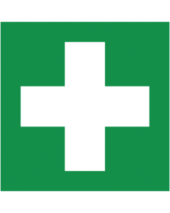 0 - pictogram-bord-eerste-hulp-148x148mm