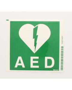 0 - pictogram-sticker-aed-15x15cm