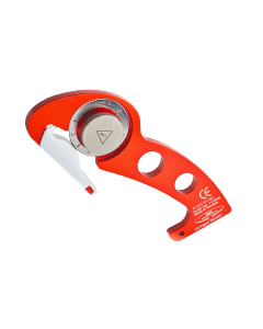 S-cut 701 Mini