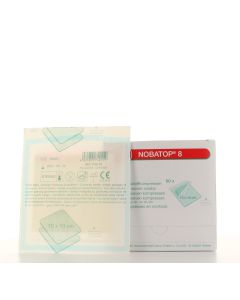 03 - nonwoven-kompres-nobatop8-4lgs-10x10cm-s2-steriel