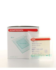 03 - gaaskompressen-noba-s1-7-5x7-5cm-12-laags-steriel