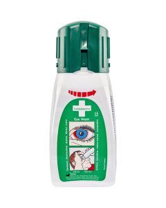 0 - zakoogspoelfles-cederroth-235ml