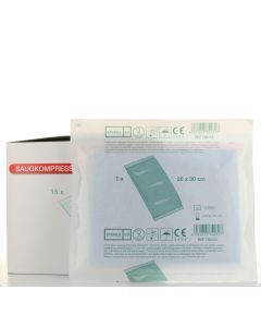 03 - absorberend-verband-noba-30x20cm-steriel