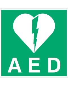 0 - pictogram-bord-aed-20x20cm