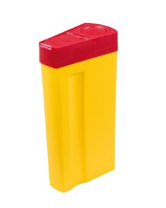  Collecteurs d'aiguilles  Mini 0,3L