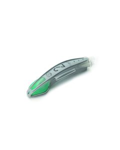0 - larynxmasker-intersurgical-i-gel-maat-2-klein-kind