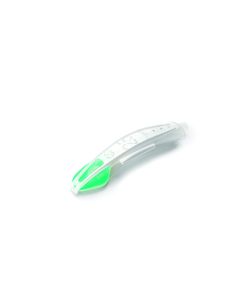 0 - larynxmasker-intersurgical-i-gel-maat-2-5-kind