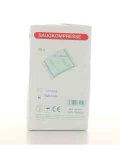 02 - absorberend-kompres-noba-10x10cm