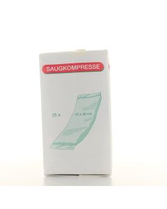 02 - absorberend-kompres-noba-10x20cm