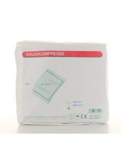 02 - absorberend-kompres-noba-20x20cm