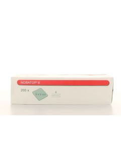 01 - nonwoven-kompressen-nobatop8-5x5cm-4-lgs