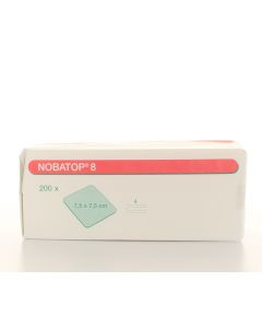01 - nonwoven-kompressen-nobatop8-7-5x7-5cm-4-lgs