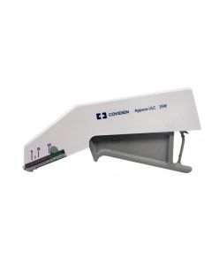 Appose™ disposable huidstapler, normale staples