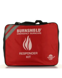 Burnshield® Responder Kit 