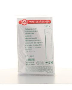 01 - wattenstaafje-noba-4-5mm-15cm-hout