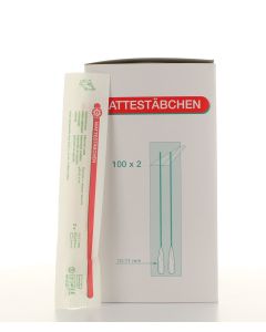 02 - wattenstaafje-noba-s2-10-11mm-15cm-hout-steriel
