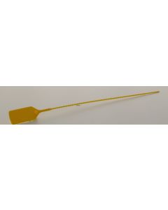 0 - verzegeling-verbandtrommel-geel