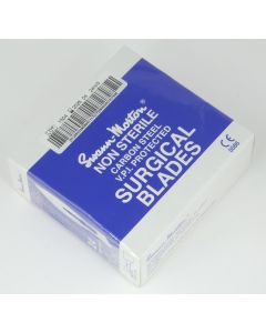 0 - scalpelmesjes-swann-morton-nr-24-niet-steriel