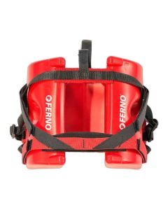 Immobilisateur de tête B-lock Ferno V2