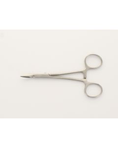 01 - splintertang-stieglitz-14cm-gebogen-b