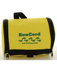 02 - evacuatiekoord-kind-walking-rope