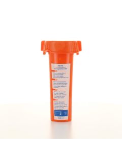 Diphoterine LIS 50ml avec fixation de ceinture