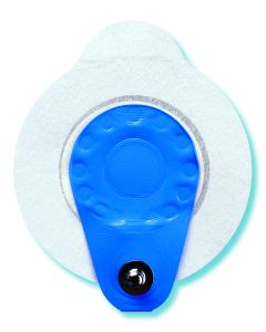 0 - electroden-l-00-s