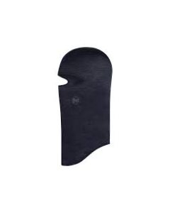 Cagoule Buff résistante au feu