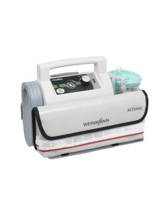 0 - afzuigpomp-accuvac-lite-disp-met-accessoiretas