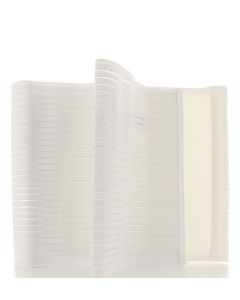 Bandage abdominal Noba  taille 6 -  115-125cm 