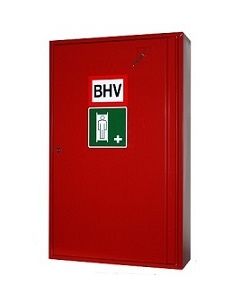 BHV kast 3333 112x68,5x25cm gevuld