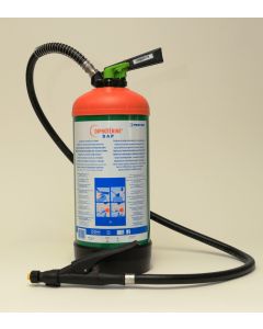 EDAPDS: Echange standard pour Dipho. 5l.