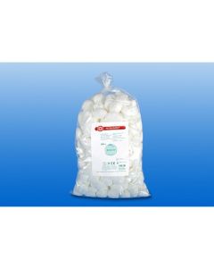 Nobamed NS prune 35mm (250 pcs)
