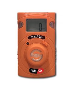 Détecteur CO monogaz Watchgas