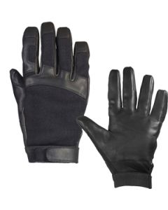 Handschoen MLE Justiz