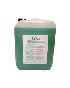 LeVert® decontaminatieoplossing  - 5L