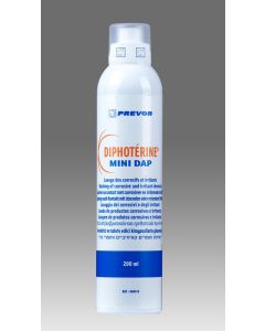Diphoterine® 200ML