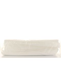 Housse pour compresse froid chaud Noba 13x14cm